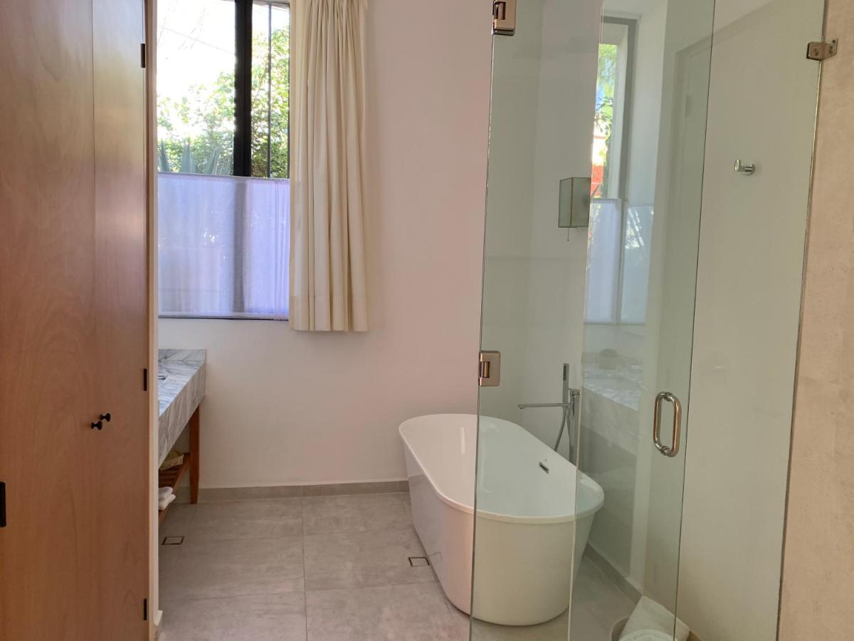 Casa Tuna Μεξικό Εξωτερικό φωτογραφία