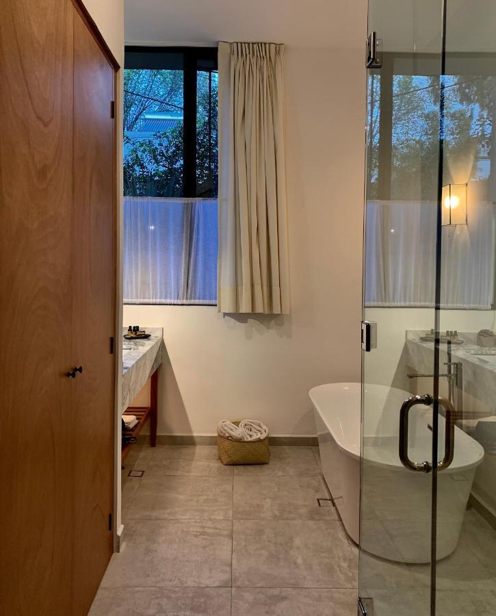 Casa Tuna Μεξικό Εξωτερικό φωτογραφία